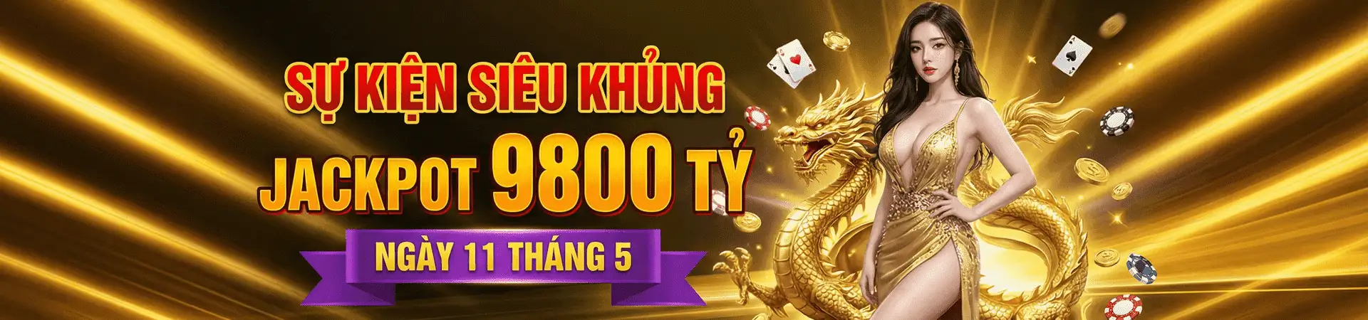 dự đoán kết quả seagame33