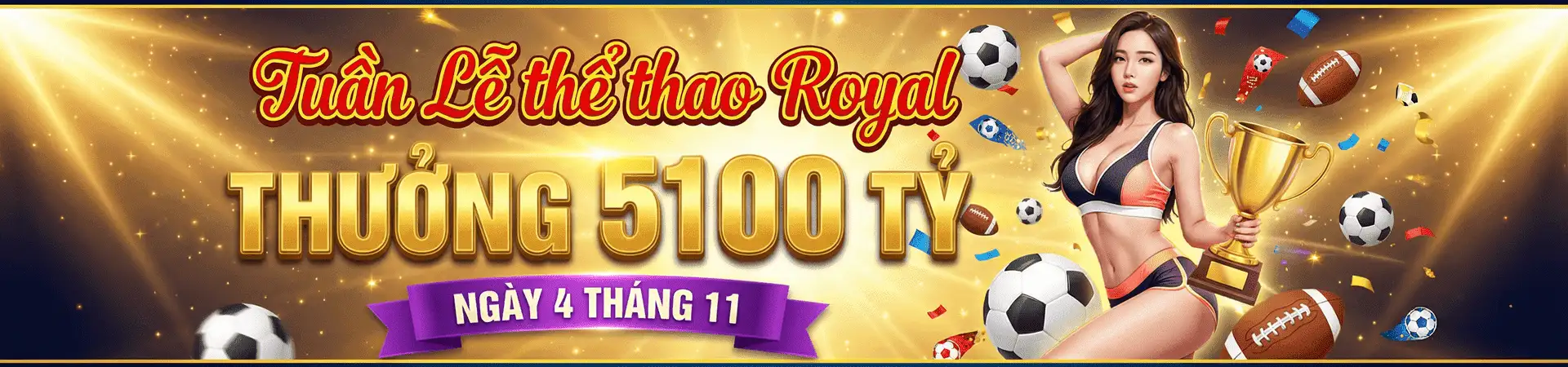 đăng ký tặng 58k new88.pet