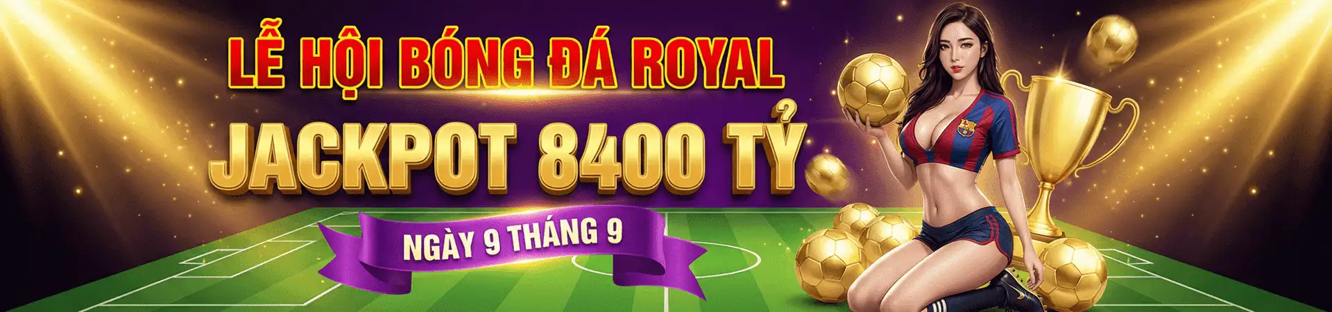 tích điểm mỗi ngày quà tặng ngập tràn